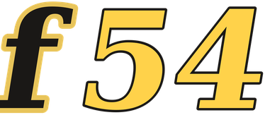 f54 logo
